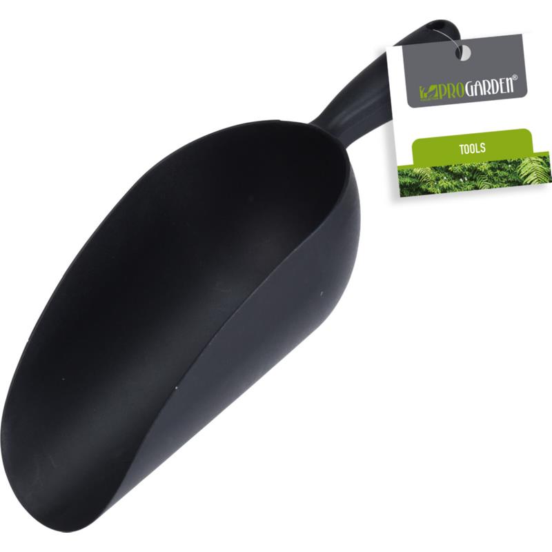 Pro Garden Handschep