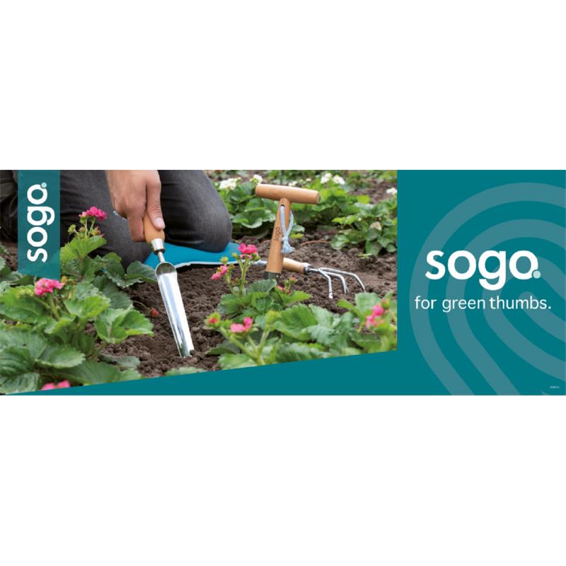 Header Wanzl Sogo Tools 39.7x99.5 cm