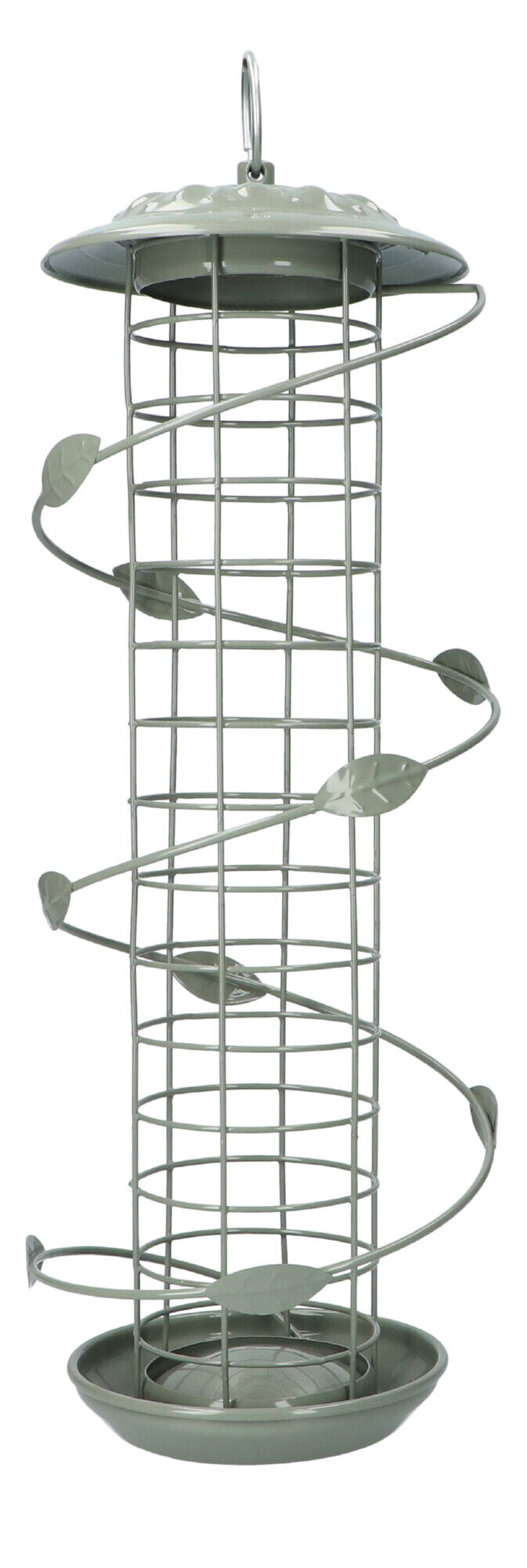 Bûten Spiraal Fatbal feeder