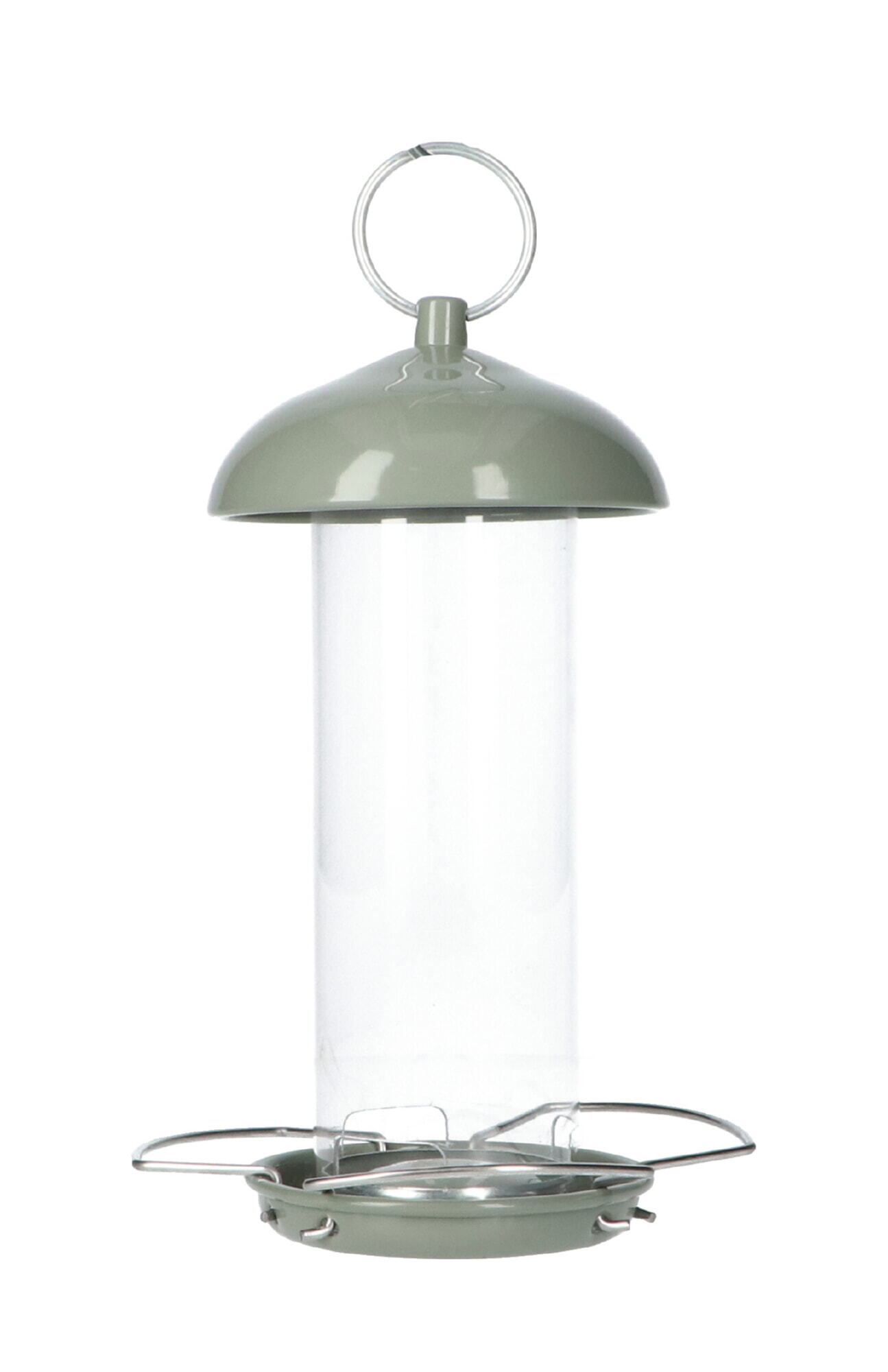 Bûten Gift Zaad feeder Forest