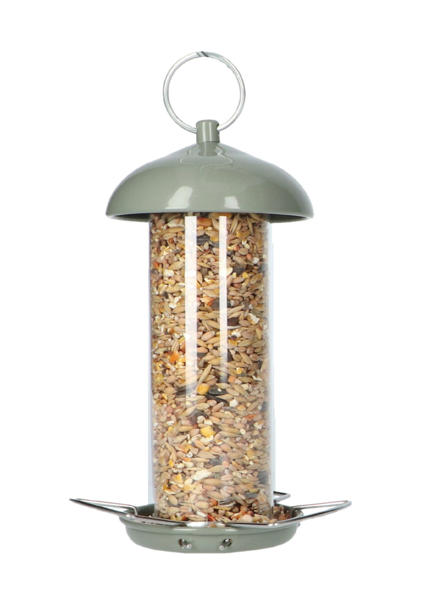 Bûten Gift Zaad feeder Forest