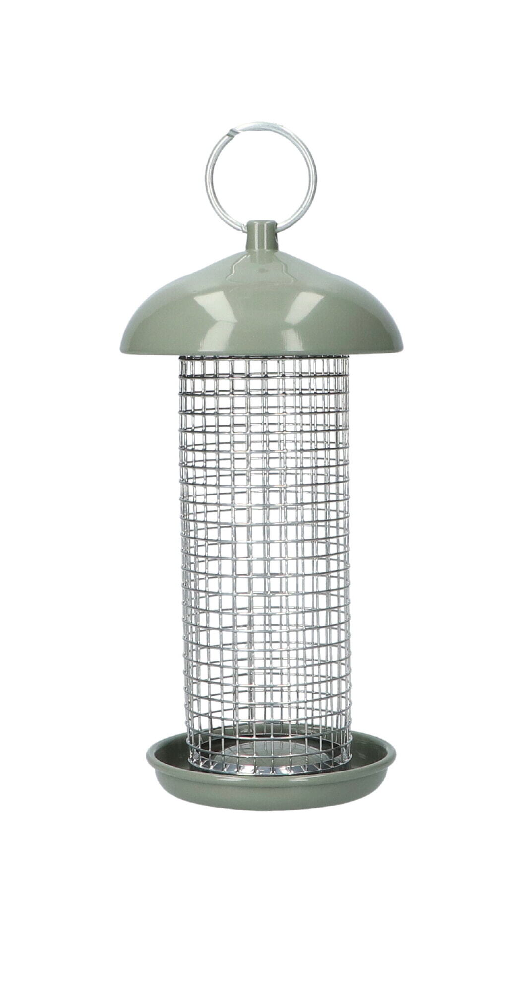 Bûten Gift Pinda feeder Forest