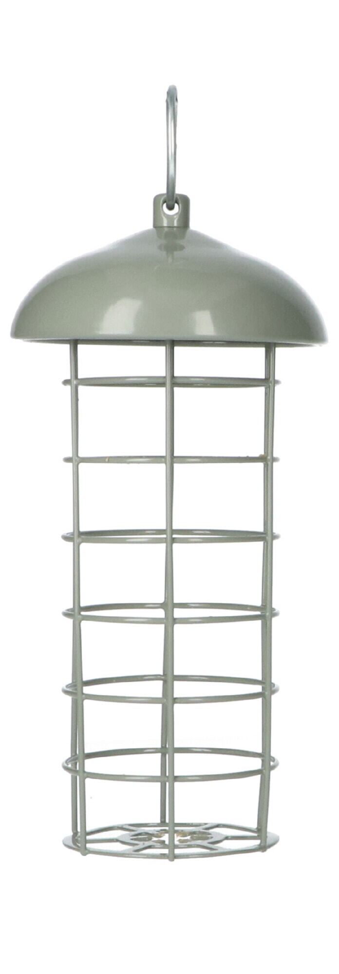 Bûten Gift Vetbol feeder Forest