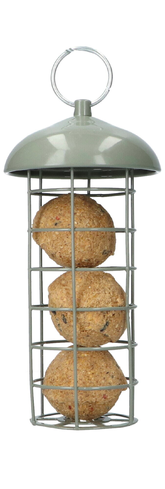 Bûten Gift Vetbol feeder Forest