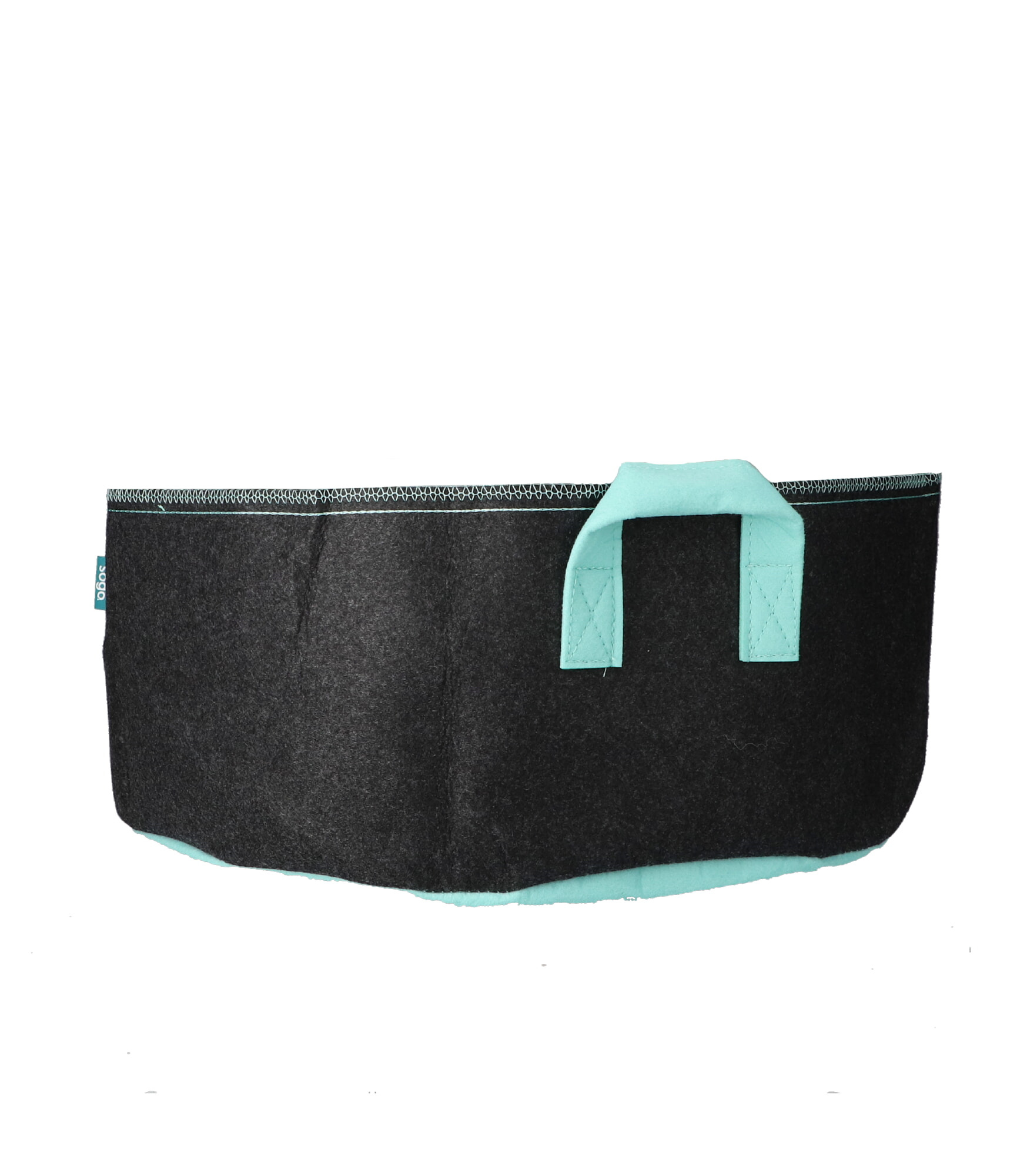 SOGO Plantzak voor kruiden en groente 38ltr