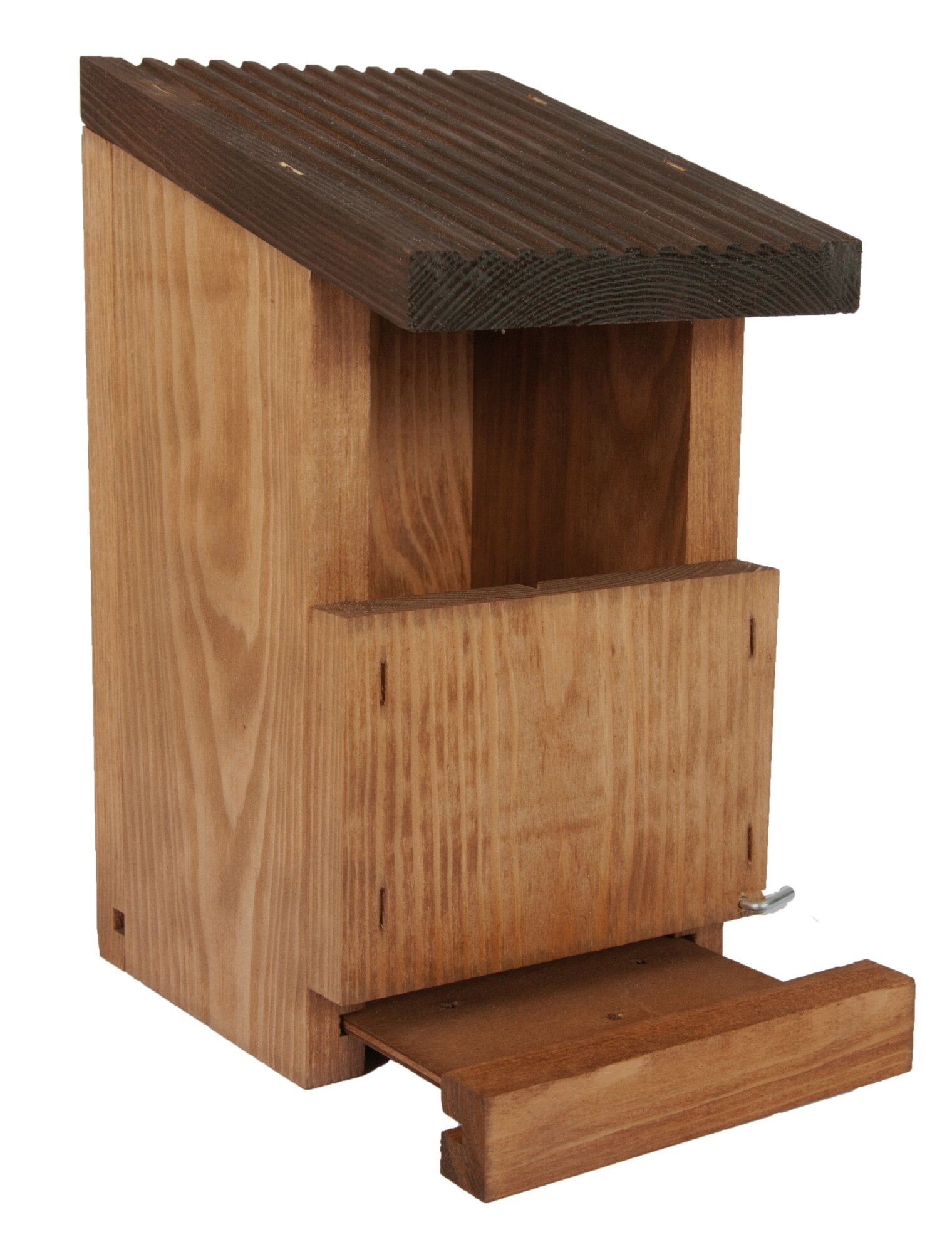 Bûten Home Nichoir rouge-gorge