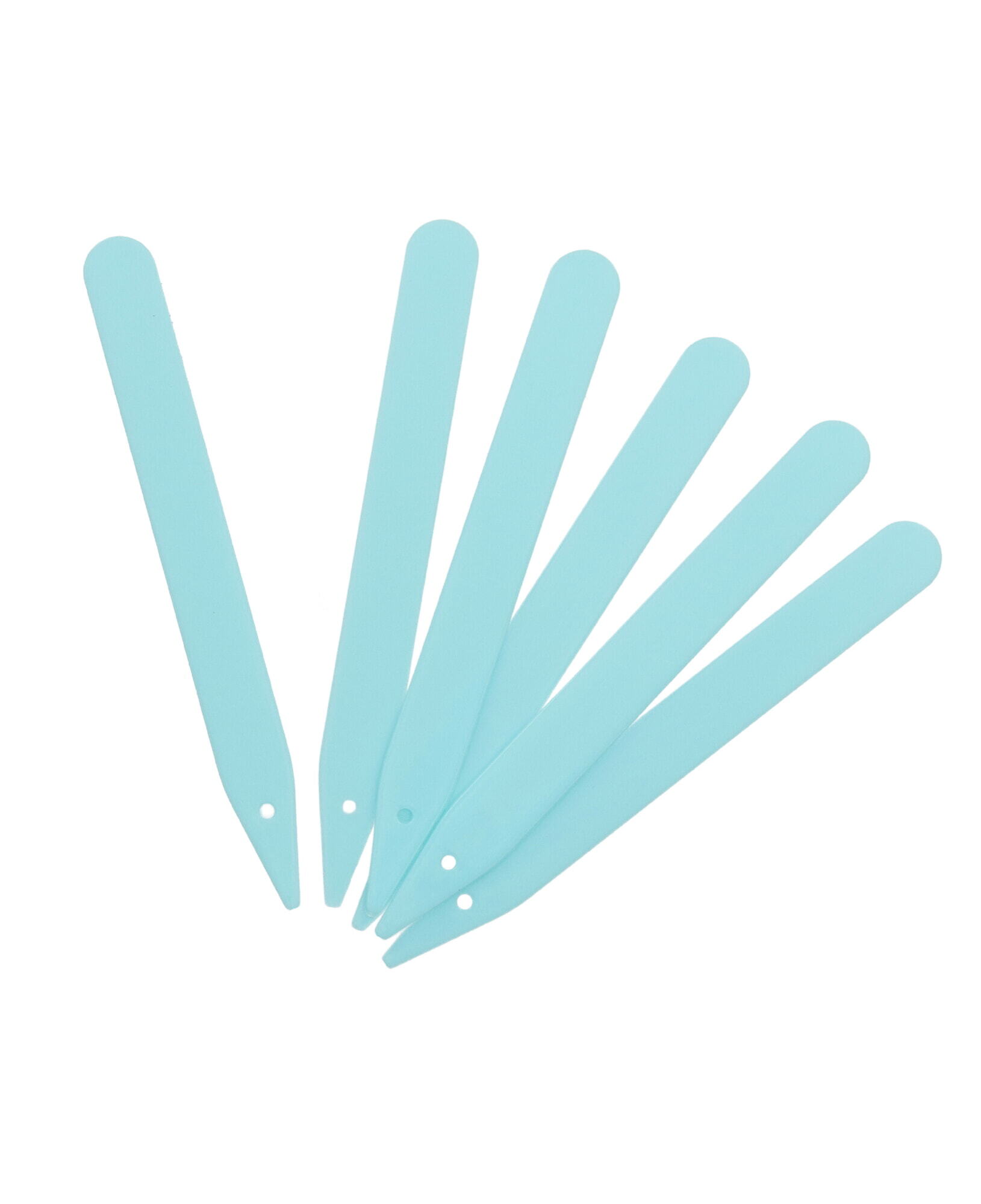 SOGO Durable Plant Labels 12.5cm 50pcs.