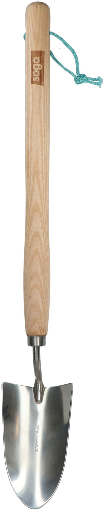 SOGO Midi-hand trowel