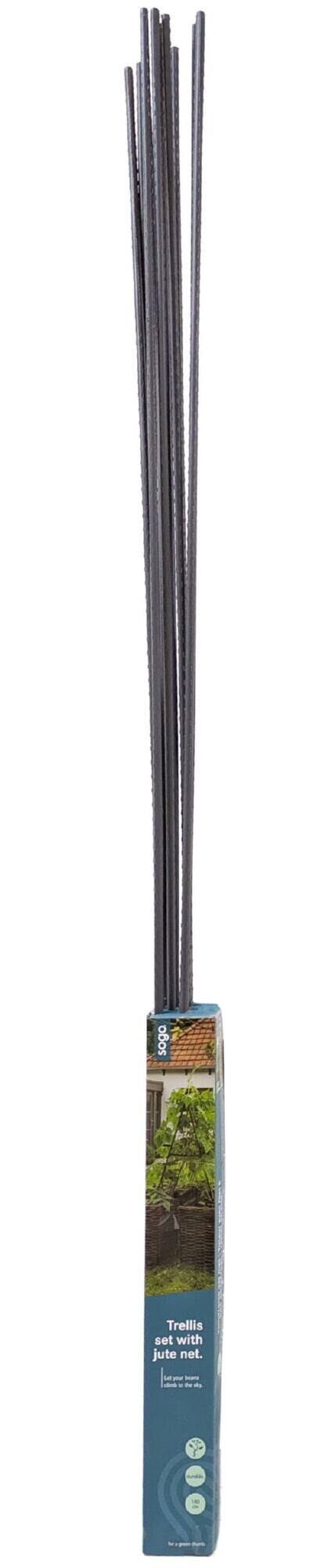 SOGO Klimframe set 180cm