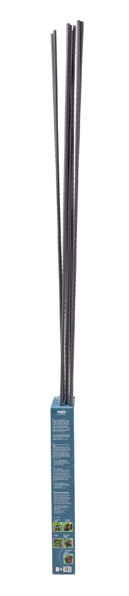 SOGO Klimframe set 180cm