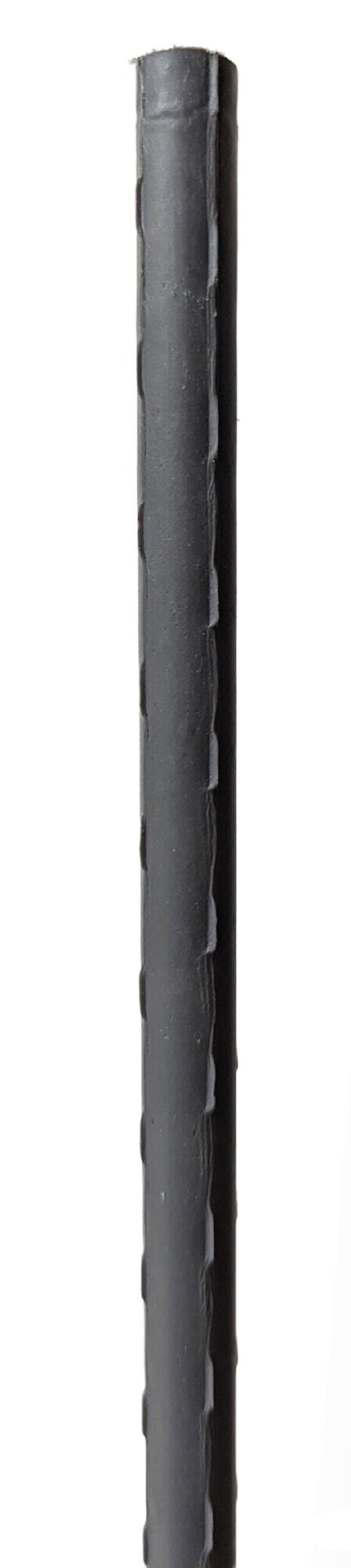 SOGO Plantstok met kunststof bescherming 10mm 180cm 1st.