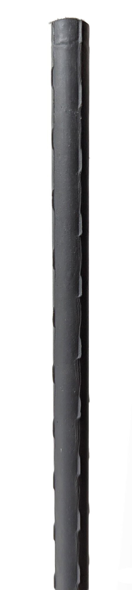 SOGO Plant stake with plastic protection 10mm 210cm 1 pc